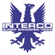 Interco Super Swamper Tires